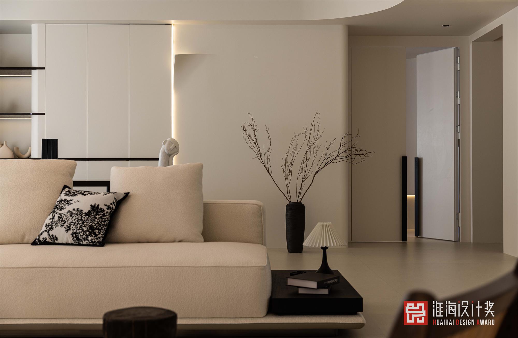 素年锦时 浔归自在