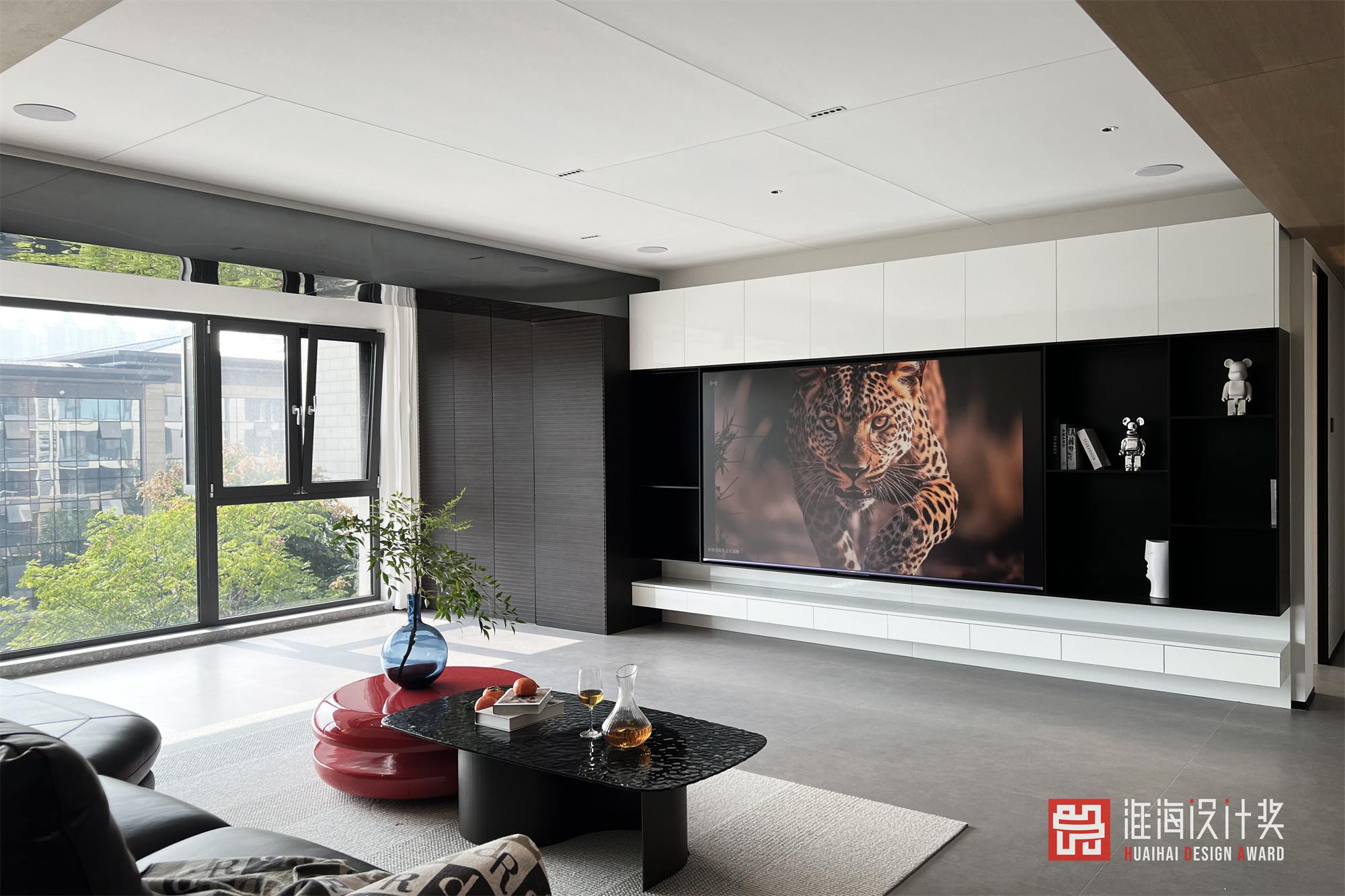 时光盒子 | 打造出设计专属感